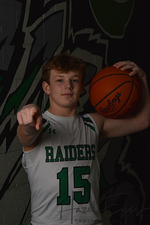 CHS BB Boys Media Day-20