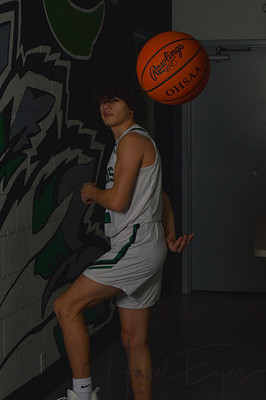 CHS BB Boys Media Day-19