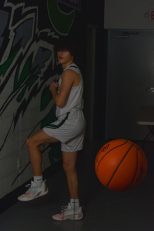 CHS BB Boys Media Day-18