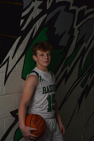 CHS BB Boys Media Day-21