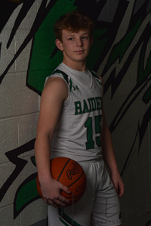 CHS BB Boys Media Day-22