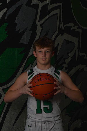 CHS BB Boys Media Day-23