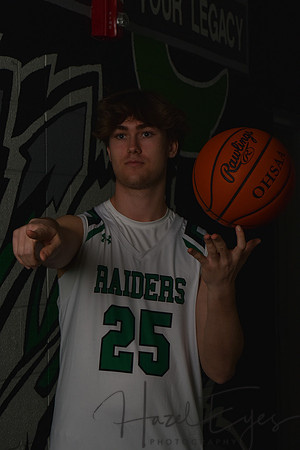 CHS BB Boys Media Day-24