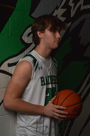 CHS BB Boys Media Day-25