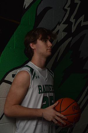 CHS BB Boys Media Day-26