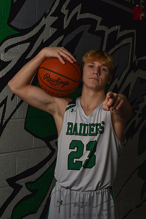 CHS BB Boys Media Day-28