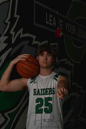 CHS BB Boys Media Day-27
