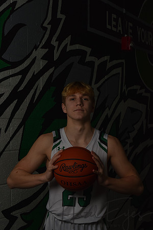 CHS BB Boys Media Day-29