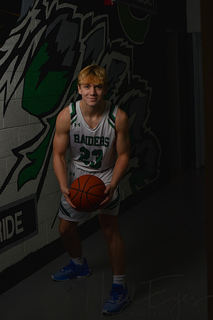 CHS BB Boys Media Day-30