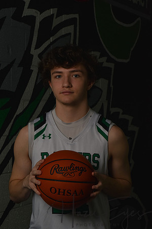 CHS BB Boys Media Day-31