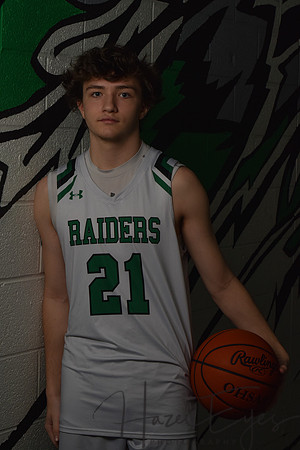 CHS BB Boys Media Day-33