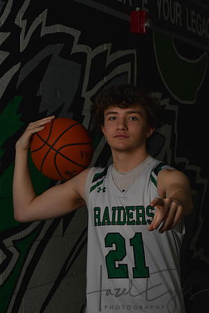 CHS BB Boys Media Day-32