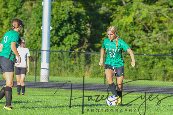 2022 Soccer Girls Alumni Game 08102022 (3 of 137)