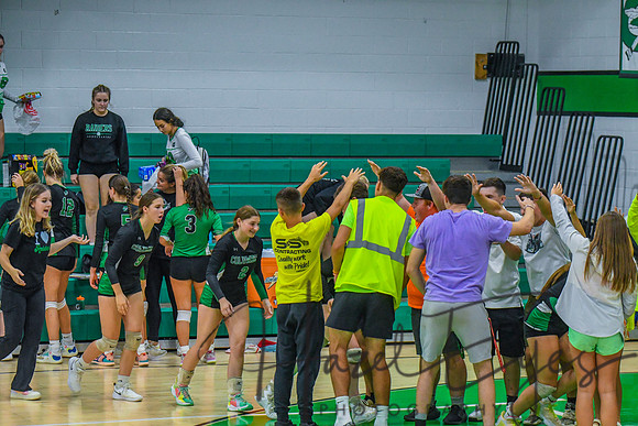 2022 VB vs Oberlin 09202022-181