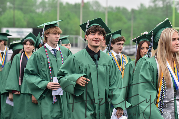 2024 Raiders Commencement-17