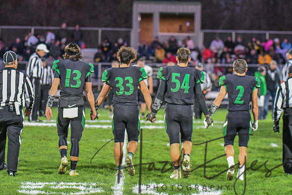 2021 CHS FB G12 vs Blk River-2