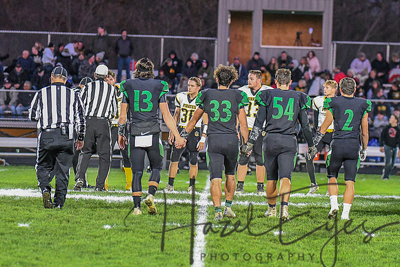 2021 CHS FB G12 vs Blk River-4