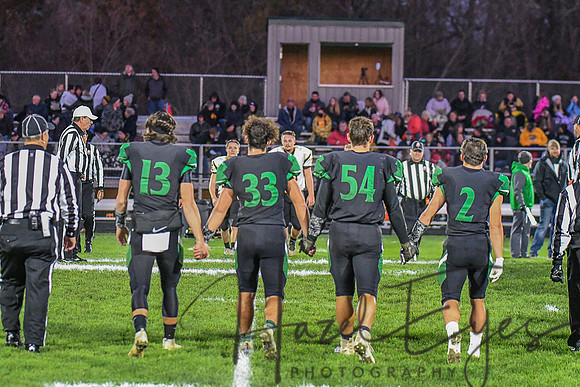 2021 CHS FB G12 vs Blk River-3
