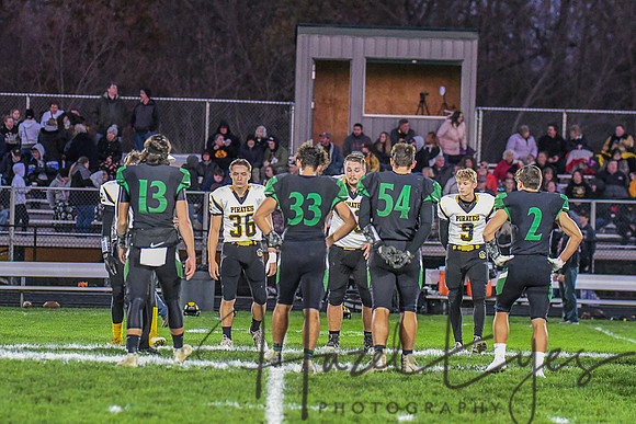 2021 CHS FB G12 vs Blk River-7