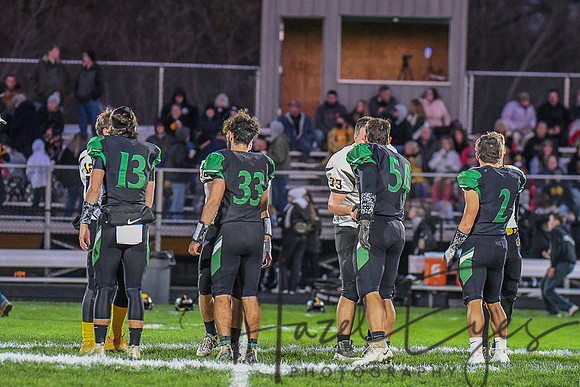 2021 CHS FB G12 vs Blk River-9
