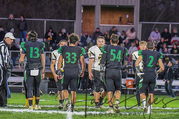 2021 CHS FB G12 vs Blk River-8