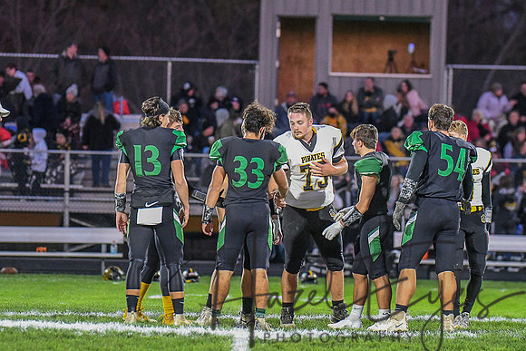 2021 CHS FB G12 vs Blk River-10