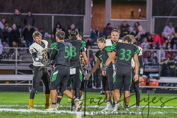 2021 CHS FB G12 vs Blk River-11