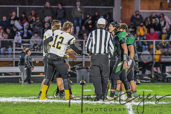 2021 CHS FB G12 vs Blk River-12