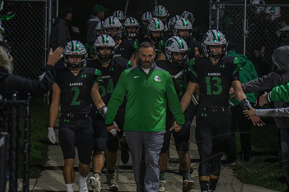 2021 CHS FB G12 vs Blk River-15