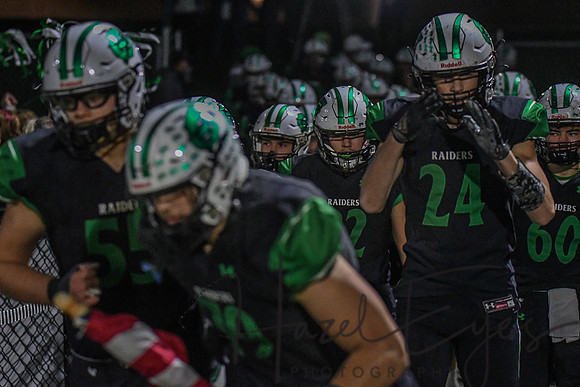 2021 CHS FB G12 vs Blk River-18