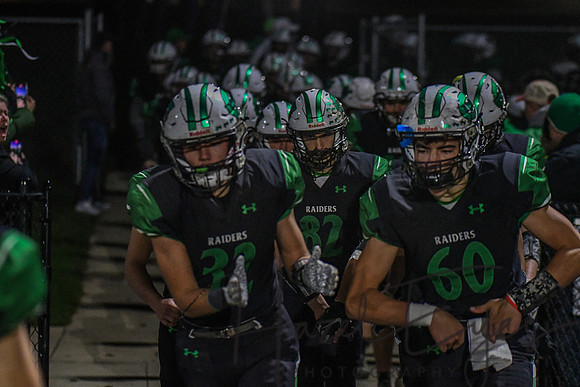 2021 CHS FB G12 vs Blk River-19