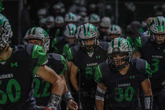 2021 CHS FB G12 vs Blk River-20