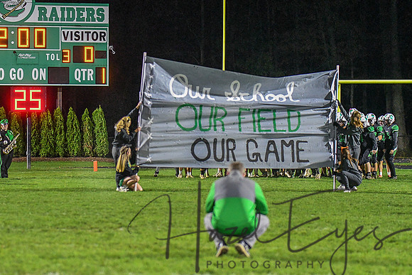 2021 CHS FB G12 vs Blk River-21