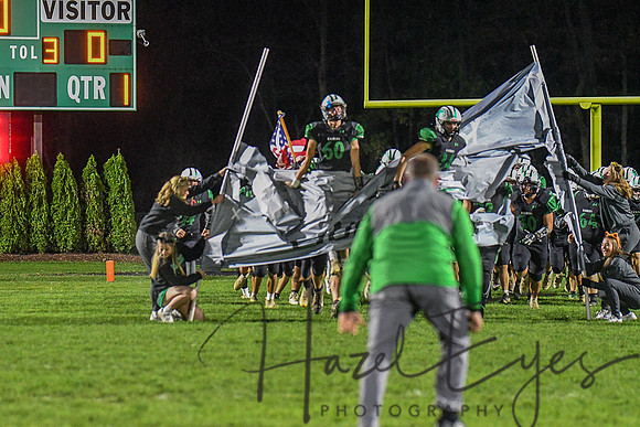 2021 CHS FB G12 vs Blk River-22