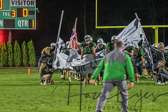 2021 CHS FB G12 vs Blk River-23