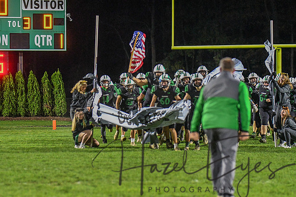 2021 CHS FB G12 vs Blk River-24