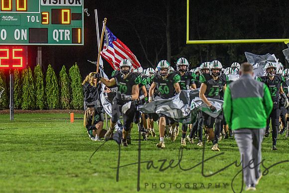 2021 CHS FB G12 vs Blk River-25