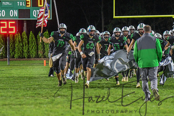 2021 CHS FB G12 vs Blk River-27