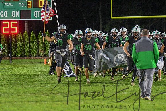 2021 CHS FB G12 vs Blk River-26