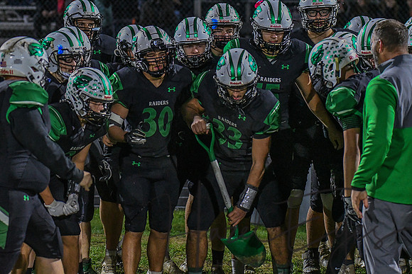 2021 CHS FB G12 vs Blk River-29