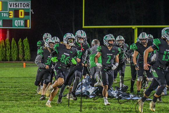 2021 CHS FB G12 vs Blk River-28