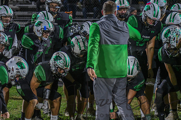 2021 CHS FB G12 vs Blk River-33