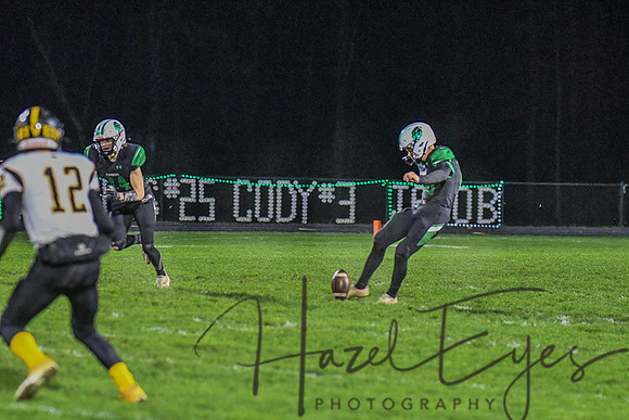 2021 CHS FB G12 vs Blk River-35