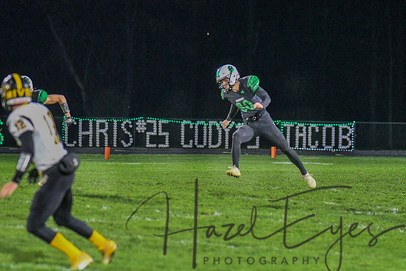 2021 CHS FB G12 vs Blk River-37