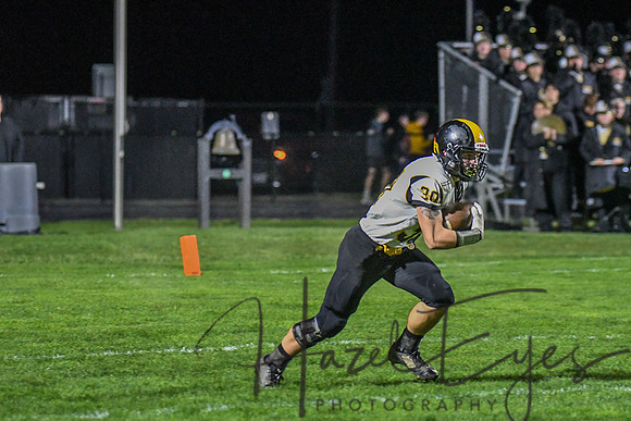 2021 CHS FB G12 vs Blk River-38