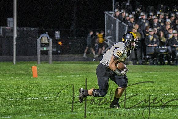 2021 CHS FB G12 vs Blk River-39