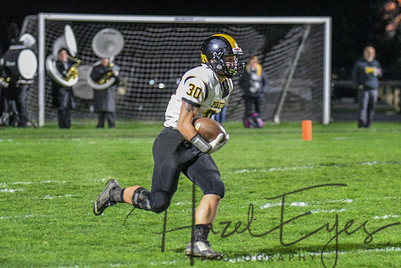 2021 CHS FB G12 vs Blk River-40