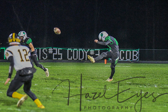 2021 CHS FB G12 vs Blk River-36