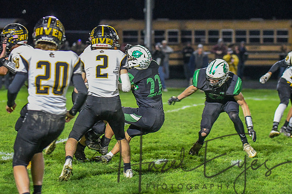 2021 CHS FB G12 vs Blk River-41