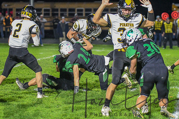 2021 CHS FB G12 vs Blk River-42